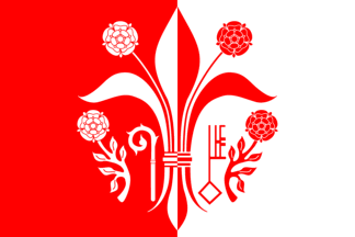 Bestand:Flag of Affligem.gif