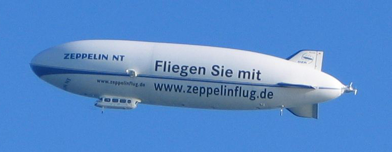 Bestand:Zeppelin NT im Flug.jpg