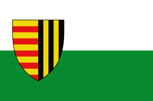 Bestand:Flag of Bree.png