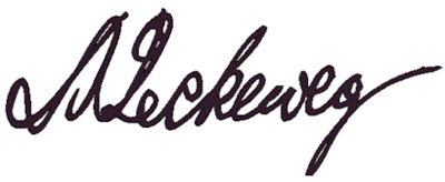 Bestand:Hans-Heinrich Reckeweg signature.jpg