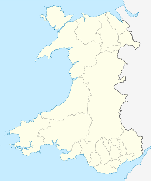 Bestand:Wales location map.png