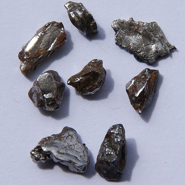 Bestand:600px-Iron-meteorite.jpg