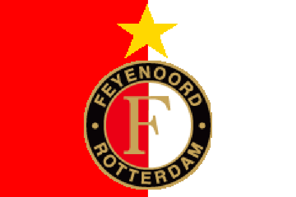 Bestand:Vlag Feyenoord.png