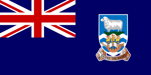 Bestand:Flag of the Falkland Islands.png