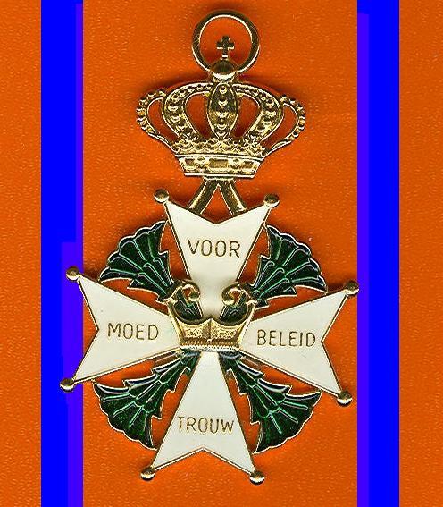 Bestand:Officierskruis Militaire Willemsorde.jpg