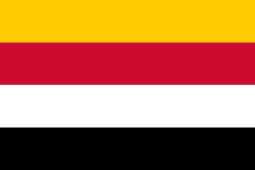 Bestand:Flag of Millingen aan de Rijn.png
