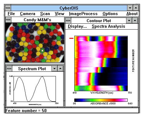 Bestand:Digital Imaging Spectroscopy 1.jpg