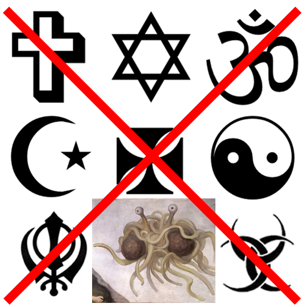 Bestand:Non aux religions.png