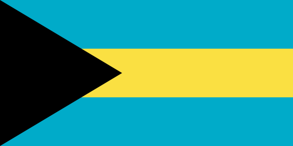 Bestand:Flag of the Bahamas.png