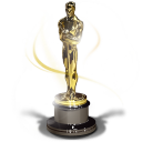 Bestand:Oscar-icon.png