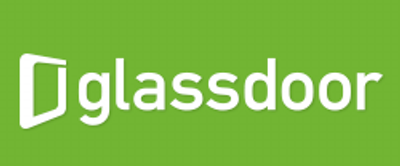 Bestand:Glassdoor logo.png