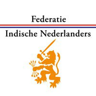 Bestand:Logo Federatie Indische Nederlanders (FIN).jpg