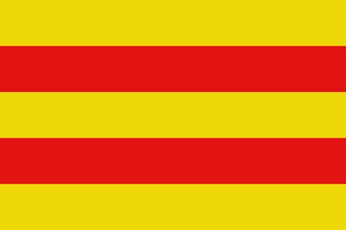 Bestand:Flag of Dilsen.png