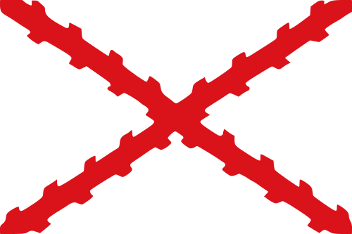 Bestand:Flag of the Low Countries.png