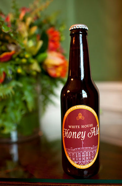 Bestand:White House Honey Ale.jpg