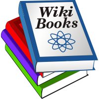 Bestand:Wikibooks-logo.png