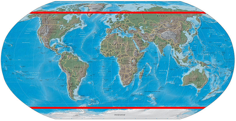Bestand:800px-World map with polar circles.jpg