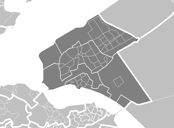 Bestand:Map NL Almere.PNG