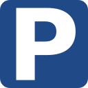 Bestand:128px-Parking icon svg.png