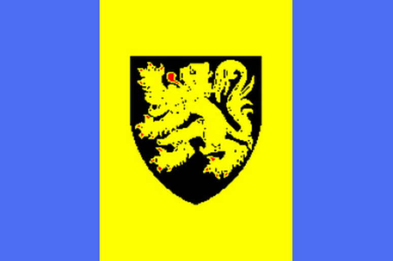Bestand:Flag of Kapelle-op-den-Bos.png