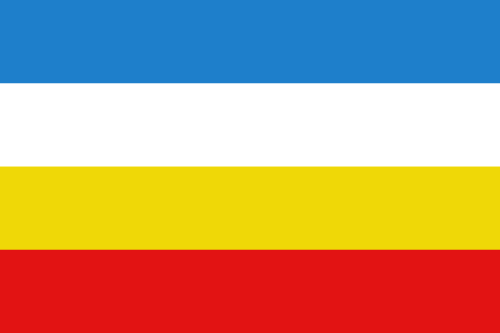 Bestand:Flag of Lendelede.png