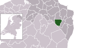 Bestand:Map - NL - Municipality code 0047 (2009) svg.png