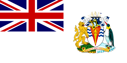 Bestand:Flag of the British Antarctic Territory.png