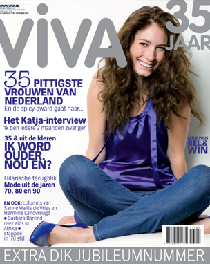 Bestand:Viva cover35.jpg