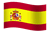Bestand:Animated-Flag-Spain.gif
