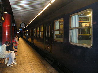 Bestand:Nørreport Station 11.JPG