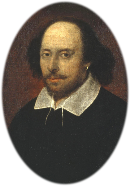 Bestand:Shakespeare (oval-cropped).png