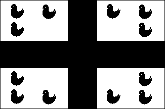 Bestand:Flag of izegem.png
