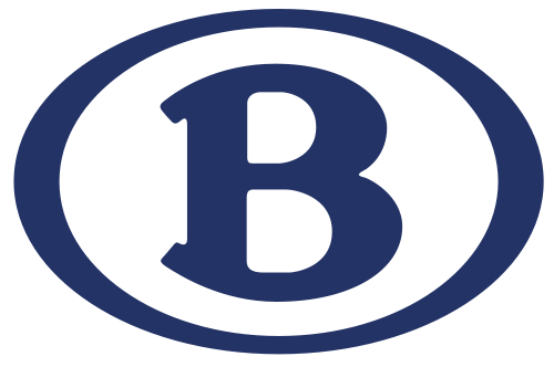 Bestand:SNCB logo.png