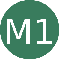 Bestand:M1 icon.png