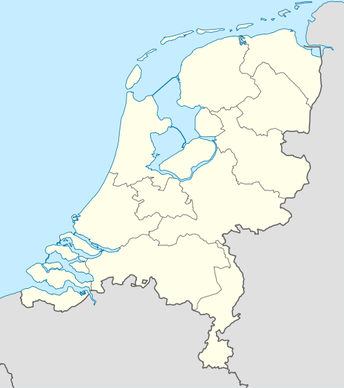 Bestand:Netherlands location map.png