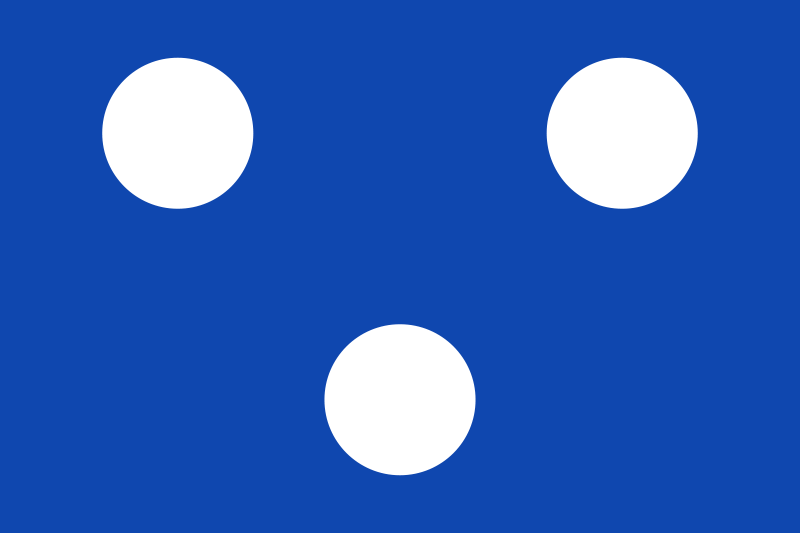 Bestand:Flag of Koekelare.png