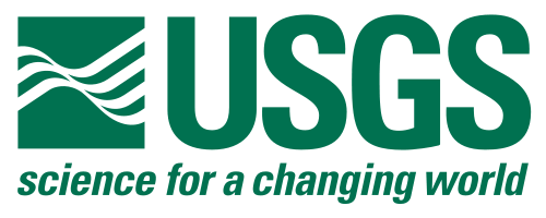 Bestand:USGS logo green.png