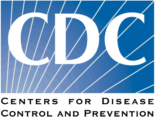 Bestand:US CDC logo.png