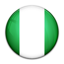 Bestand:Flag-of-Nigeria.png