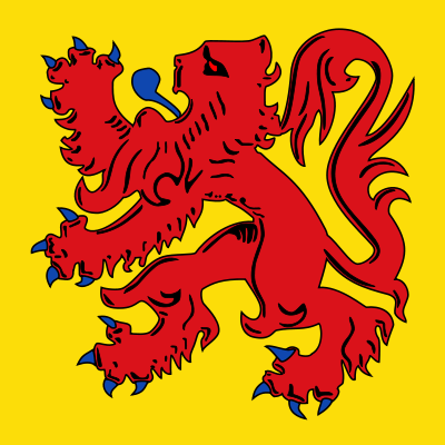 Bestand:Flag of Heers.png