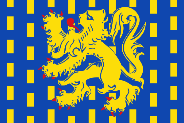 Bestand:Flag of Bekkevoort.png