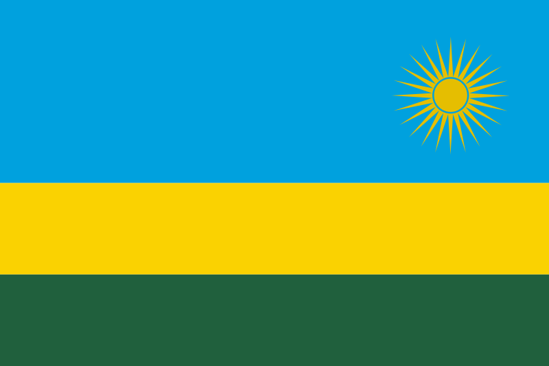 Bestand:Flag of Rwanda.png