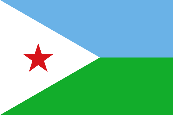 Bestand:Flag of Djibouti.png