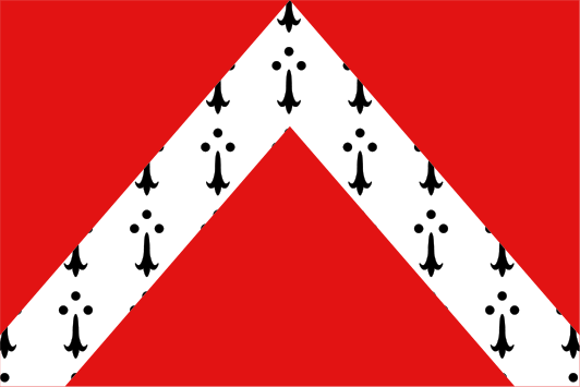 Bestand:GistelFlag.png