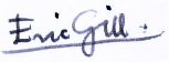 Bestand:Eric Gill signature.jpg