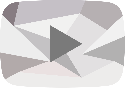 Bestand:YouTube Diamond Play Button.png