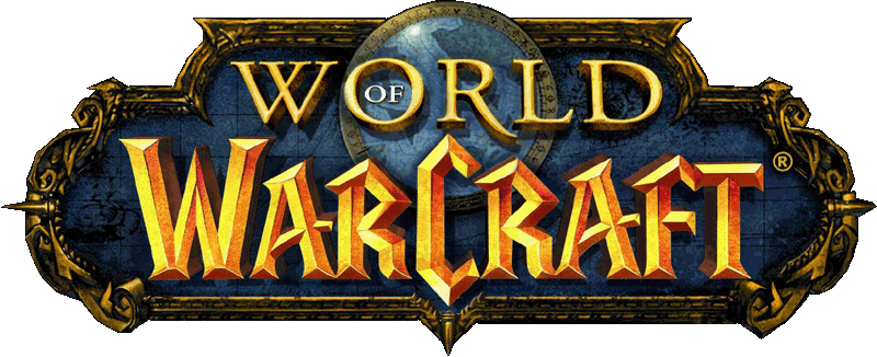 Bestand:World of Warcraft.gif