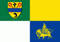 Bestand:Flag of Koksijde.png