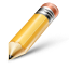 Bestand:Pencil.png