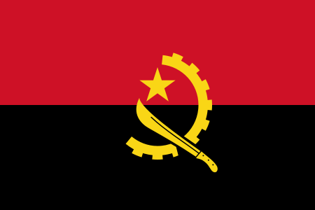Bestand:Flag of Angola.png